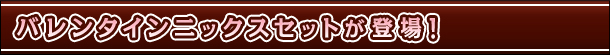 o^CjbNXZbgoI
