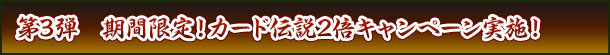 3e@ԌIJ[h`2{Ly[{I