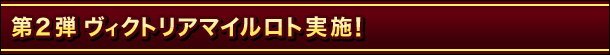 2e@BNgA}Cg{I