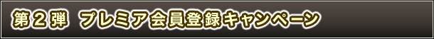 2e@v~Ao^Ly[