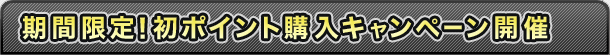 ԌI|CgwLy[J