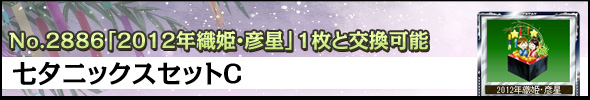 [jbNXZbgb