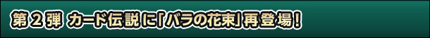 2e@J[h`ɁuỏԑvoI
