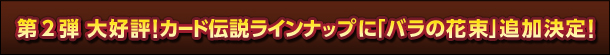 2e@D]IJ[h`CibvɁuỏԑvǉI