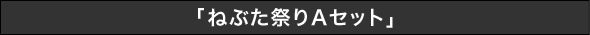 Zbg