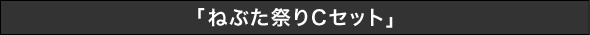 Zbg