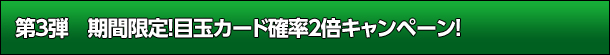 3e@ԌIڋʃJ[hm2{Ly[I