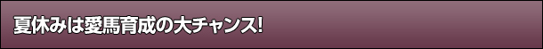 ċx݂͈n琬̑`XI