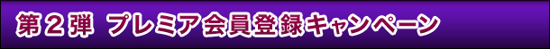 2e@v~Ao^Ly[