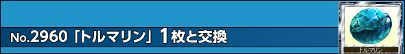 No.2960g} 1ƌ