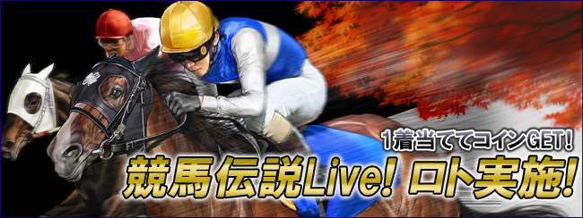 n`Live!@g{I