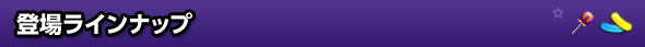 oꃉCibv