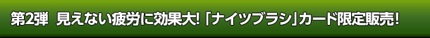 2e@ȂJɌʑIuiCcuVvJ[h̔I