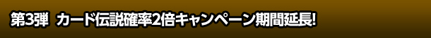 3e J[h`2{Ly[ԉII