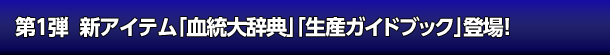 1e VACeu厫TvuYKChubNvoI