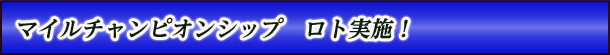 }C`sIVbv@g{I