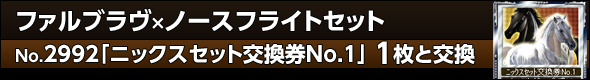 t@u~m[XtCgZbg