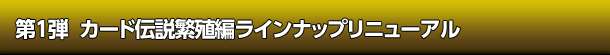 Pe J[h`ɐB҃Cibvj[A