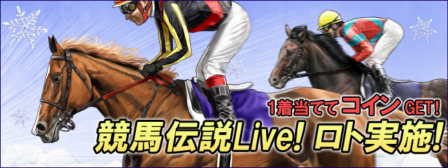 n`Live!@g{I