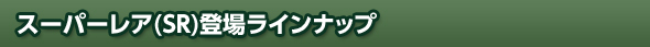 X[p[A(SR)oꃉCibv