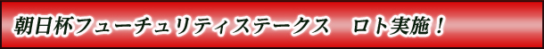 tt[`eBXe[NX@g{I