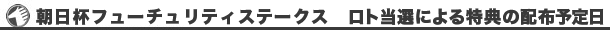 tt[`eBXe[NXgIɂT̔zt\