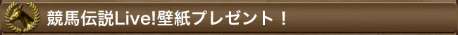 n`Live!ǎv[gI