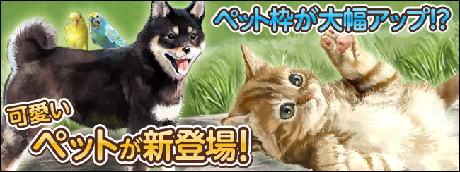ybgg啝Abv!?ybgVoI