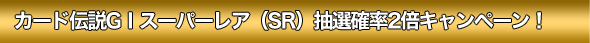 J[h`GIX[p[AiSRjIm2{Ly[I