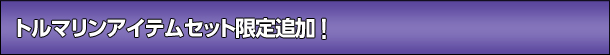 g}ACeZbgǉI