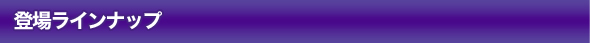 oꃉCibv