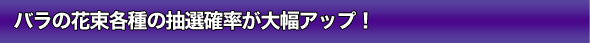 ỏԑe̒Im啝AbvI