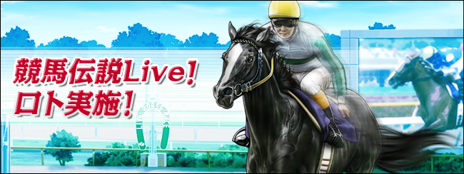 n`Live!@g{I