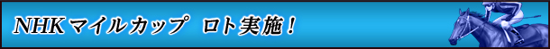 NHK}CJbv