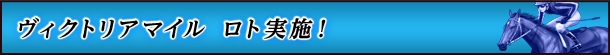 BNgA}C g{