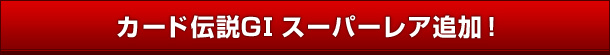 J[h`GTX[p[AǉI
