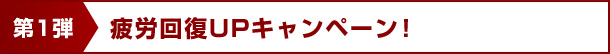 1e@JUPLy[I