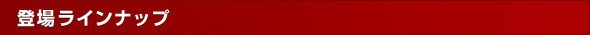oꃉCibv