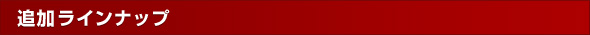 ǉCibv