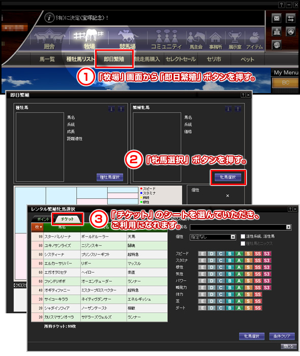 `Pbgp
