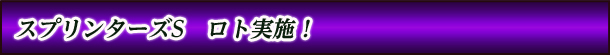 Xv^[YS g{I