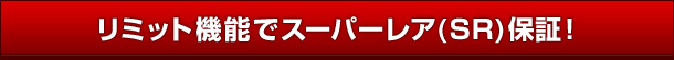 ~bg@\ŃX[p[A(SR)ۏ؁I