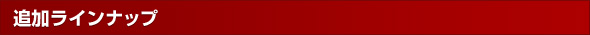 ǉCibv