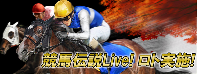 n`Live!@g{I