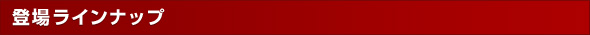 oꃉCibv