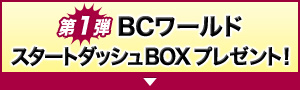 1e BC[hX^[g_bVBOXv[gI