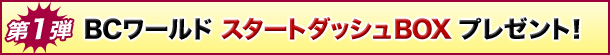 1e BC[hX^[g_bVBOXv[gI