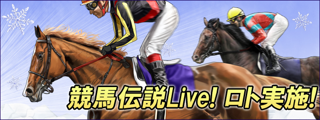 n`Live!@g{I