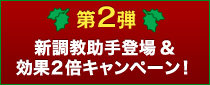 2e Vo&2{Ly[I
