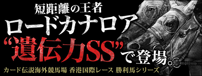 [hJiA `SSœo